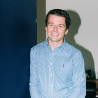 Frederik Melchiorsen avatar image