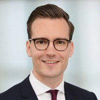 Kai Schindelhauer avatar image