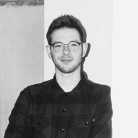 Sebastian Bjørnsen avatar image