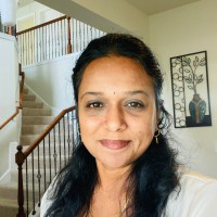 Ramalakshmi Ramadas avatar image