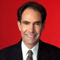 Todd Benjamin avatar image