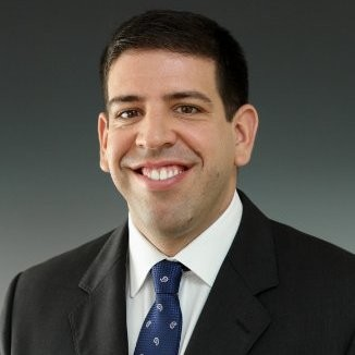 Tiago Ribeiro avatar image