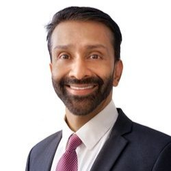 Gautam Agrawal avatar image