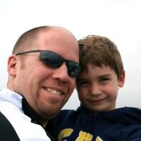 Kevin Kuske avatar image