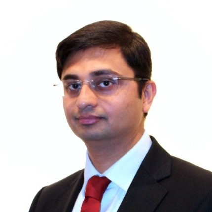 Aditya Apte avatar image