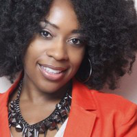 Yolanda Alexander avatar image
