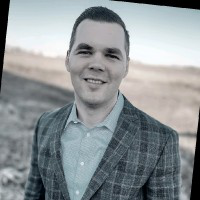 Steven Robins avatar image