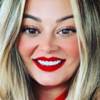 Meghan Argo avatar image