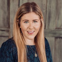 Emma Vanderlick avatar image