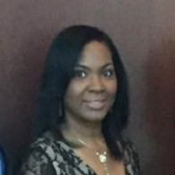 Clara Cooper avatar image