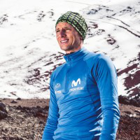 Karl Egloff avatar image