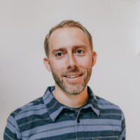 Keith Preston avatar image