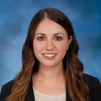 Carolina Bender avatar image