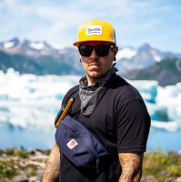 Casey Lorenzen avatar image