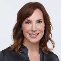 Julie Faupel avatar image