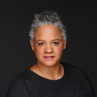 Dominique Andrews avatar image