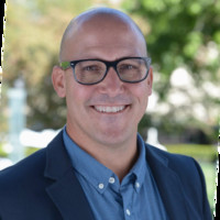 Aaron Huffman avatar image