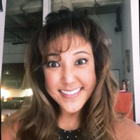 Annie Reyes avatar image