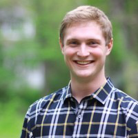 Scott Burgess avatar image