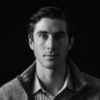 Jonathan Besquin avatar image