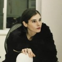 Annie Purpura avatar image