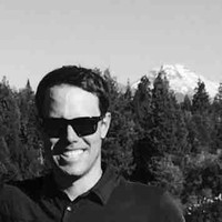 Ryan Lindquist avatar image