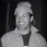 Scott Ballew avatar image