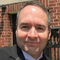 Michael Doyal avatar image