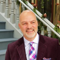 David Wabel avatar image