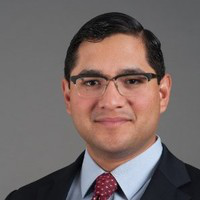 Gabriel Torres avatar image