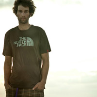 Renan Ozturk avatar image