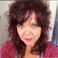 Kait Burgan avatar image