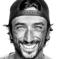 Alexandre Goulet avatar image