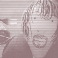 Matt Potts avatar image