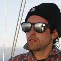 Justin Sweeny avatar image