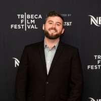 Brendan Simpson avatar image