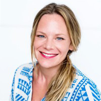 Aurore Hetzel avatar image