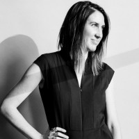 Rachel Stevens avatar image