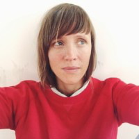 Eugénie Frerichs avatar image