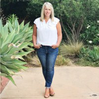 Raquel Langhaim avatar image