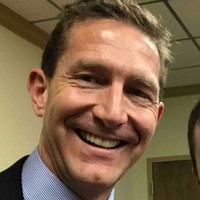 Chris Boysen avatar image