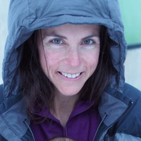 Becca Cahall avatar image