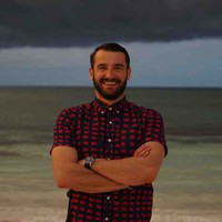 Landon Bassett avatar image