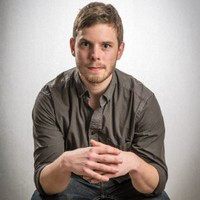 Galen Knowles avatar image