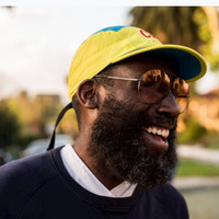 Hakim Tafari avatar image