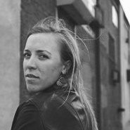 Kacey Lloyd avatar image