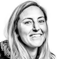 Nicole Schmiedl avatar image