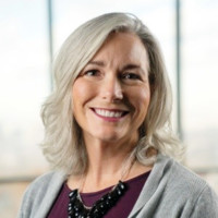 Laura Marks avatar image