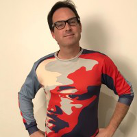 Victor Buhler avatar image