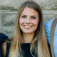 Leah Anderson avatar image